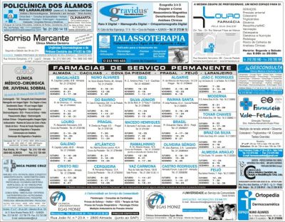 Portal Nacional de Informação de Saúde