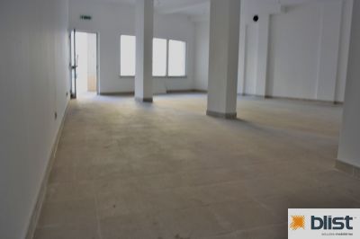 Loja no Alto dos Barronhos