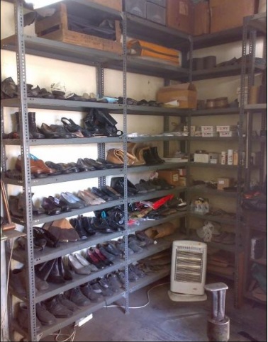 Quer trabalhar por conta própria sem arriscar quase nada