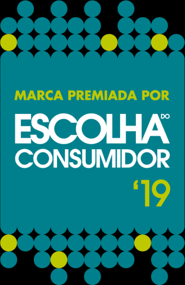 Real Estate Consultant (Alb/Vilam)