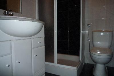 T1 no centro da Lousã todo equipado/mobilado de Novo.