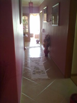 Vende-se Apartamento T3