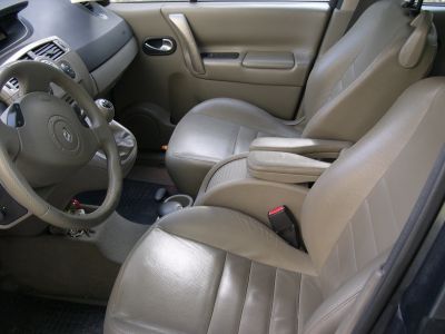 OPORTUNIDADE TEMPORARIA