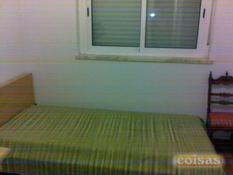 Arrenda quarto nas Olaias