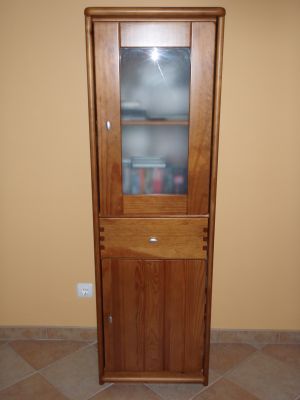 Sala de Jantar SAINT-CLAIR .... Impecável