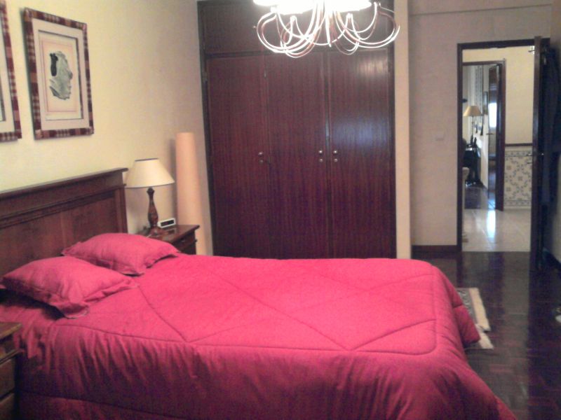 T2 Em Belas com 114 m2