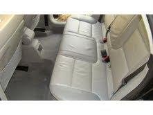 AUDI A3 II 2.0 TDI 140 AMBITION