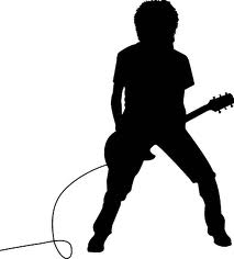 Procura-se Vocalista e Teclista