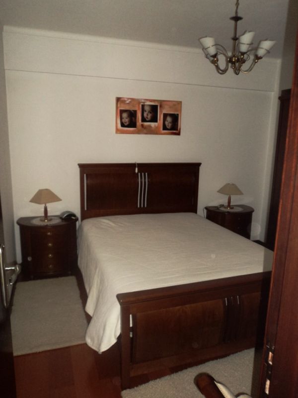 T3 Oliveira do Douro - Intermarché