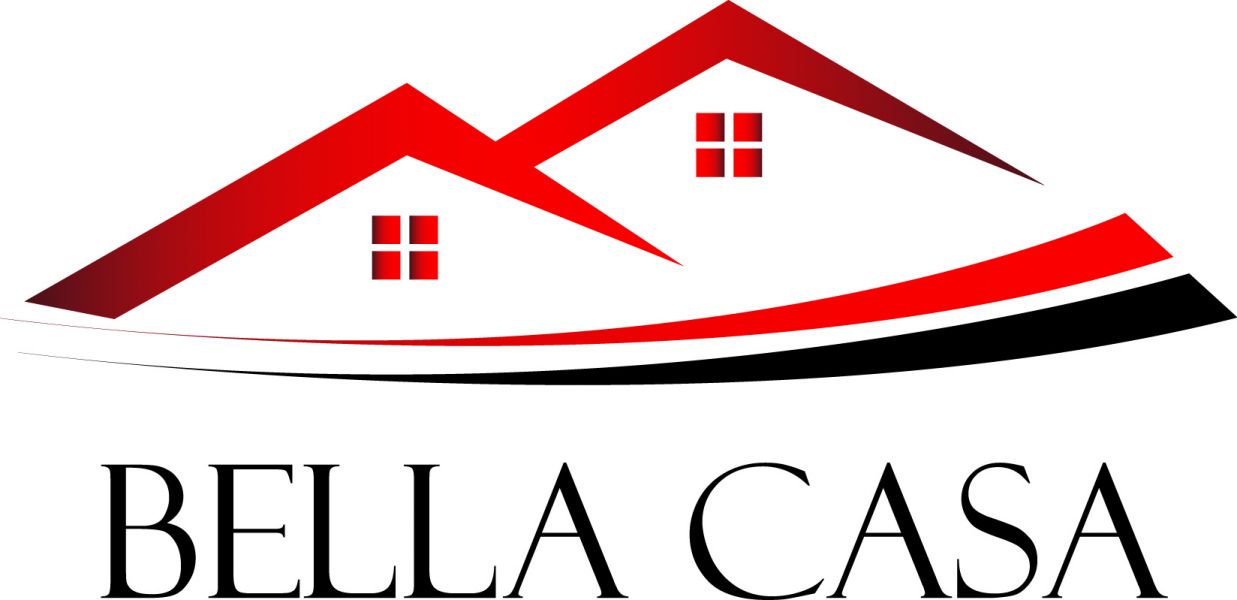 Está Reformado Mas Não Cansado? 