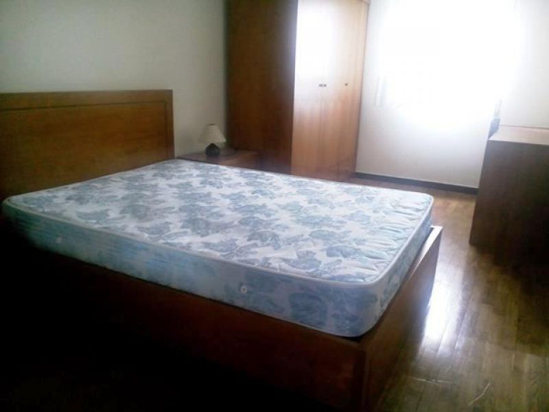 T3 Metro Casa da Música