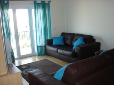 APARTAMENTO T1 - ALTO DAS PALMEIRAS /REF:1332