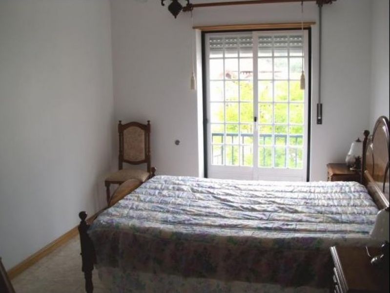 T2 Baía  S .Martinho do Porto