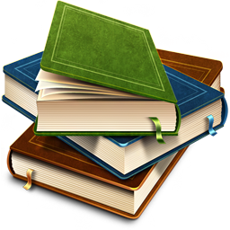 Revisão de textos e transcrições