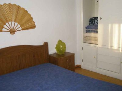 T1 completamente mobilado