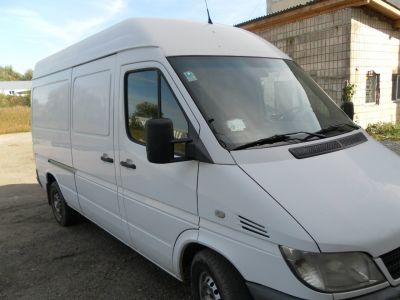 Mudanças para todo o pais!!!