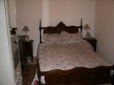 Alugo anexos ferias Espinho perto praia