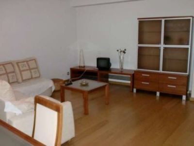 T2 ao polo universitario optimo para estudantes