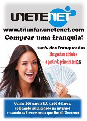 És das pessoas que esperam que a crise melhore?