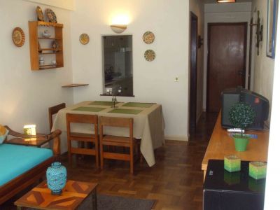 Apartamento Férias Madeira