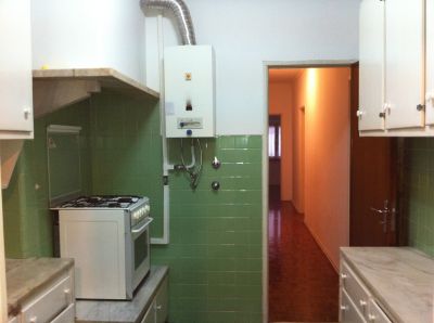 Excelente T3 mesmo ao lado do Fonte Nova