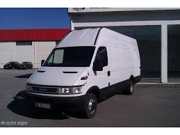 ZENDEXPRESSO transportes urgentes e mudanças 24horas