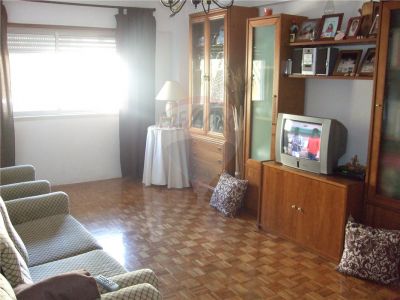 Óptimo T3 na Venteira - BOREL