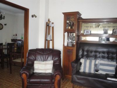 andar moradia T3+1, Matosinhos, 