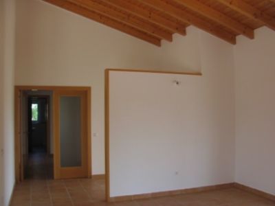 MORADIA V3 PARA VENDA/ ALJEZUR/ REF:1370