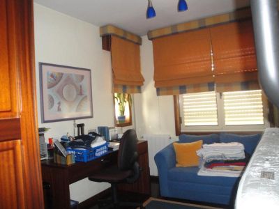 Excelente Moradia T4 com 3 frentes