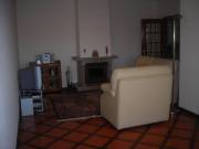 T2 CANIDELO 89,000€