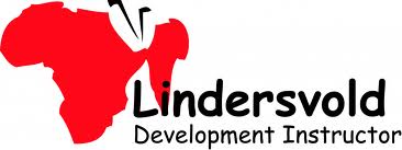 DRH Lindersvold