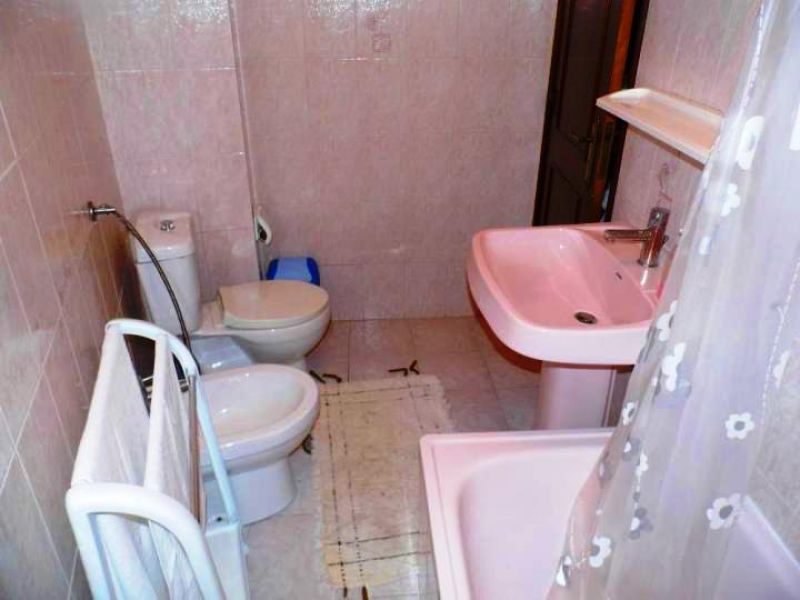 Apartamento para Férias