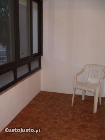 T2 centro histórico oeiras