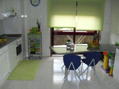 Apartamento T3 Bom Preço...URGENTE...