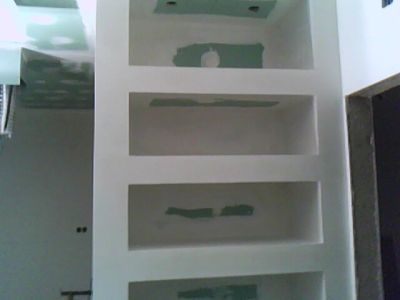 remodolações deapartamentos