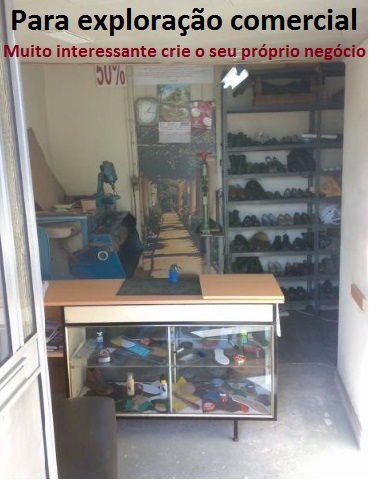 Quer trabalhar por conta própria sem arriscar quase nada