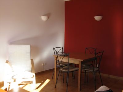 vendo T1 em Albufeira