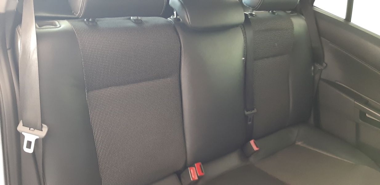 Opel Astra Caravan Cosmo 1.7 CDTI 100 CV