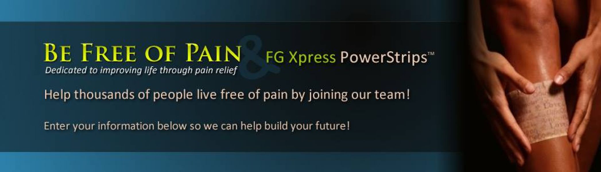 Está preparado para ser o próximo para ser o prómio 'STAR' da FGX PRESS?