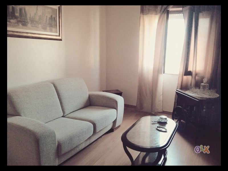 Apartamento ou Moradia T1 a T2 a Estudantes IPL, ou Turismo.