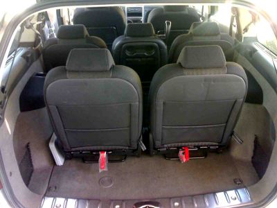 Peugeot 307SW1.6cc 7lugares e cx.automática