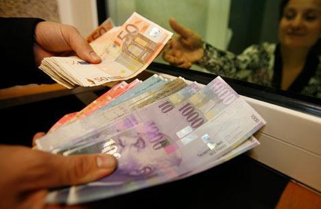 Oportunidade financeira, email : aniellacredit@gmail.com