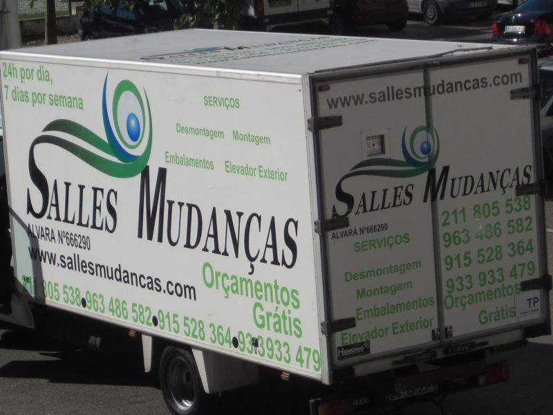 Mudanças Lisboa 963486582-211805538.