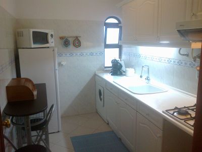 Ferias Urb. Vale Carangueijo