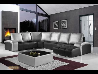 SOFAS FABRICANTE