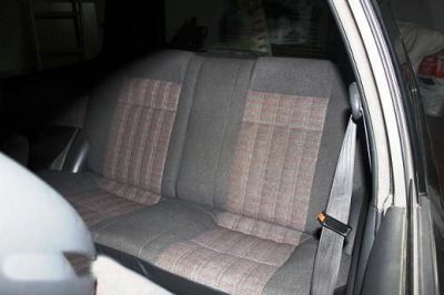 Toyota Corolla 1300 XL -90 - 1.200 €