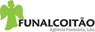 Funalcoitão, Agência Funerária, Lda.