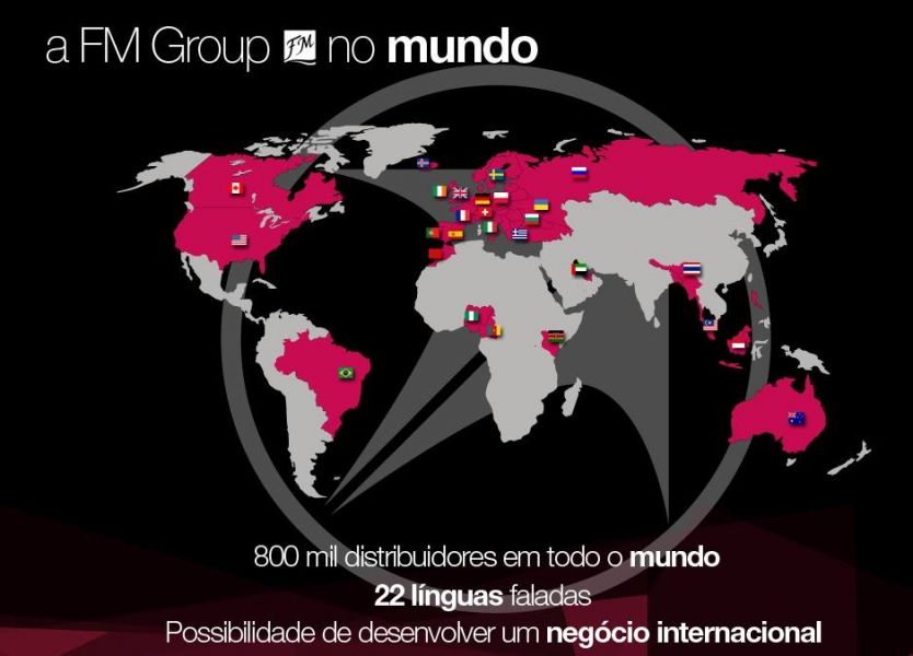 Procuras um part-time, Um plano B ou Uma solução para ti?