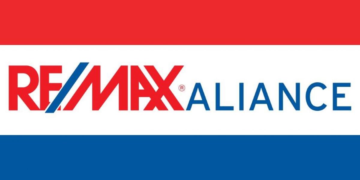 Gestor de equipa (M/F) / Consultor Imobiliario (M/F)